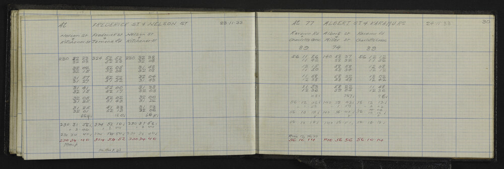 HB_0130-0033
