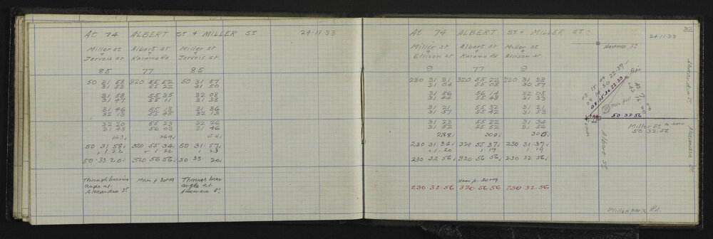 HB_0130-0035