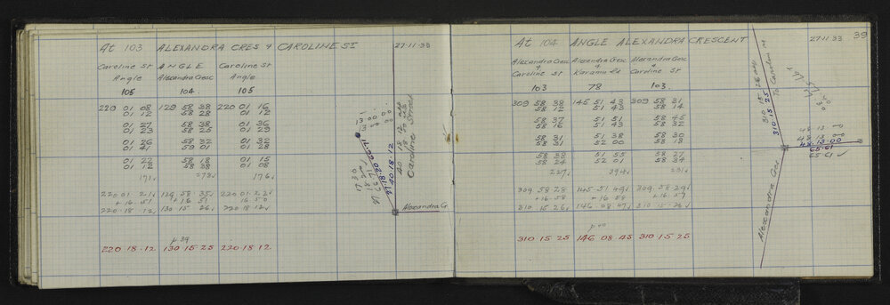 HB_0130-0042