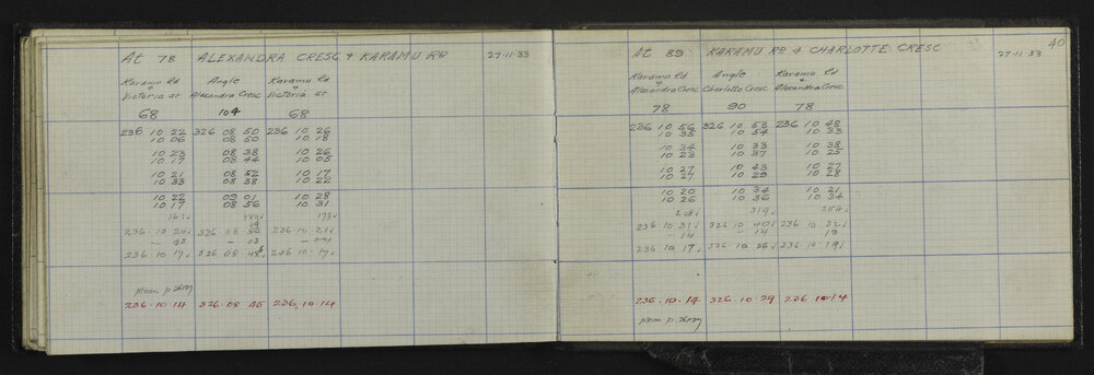 HB_0130-0043