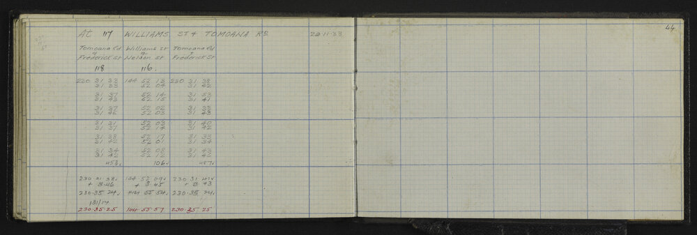 HB_0130-0047
