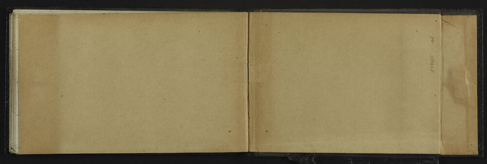 HB_0130-0049