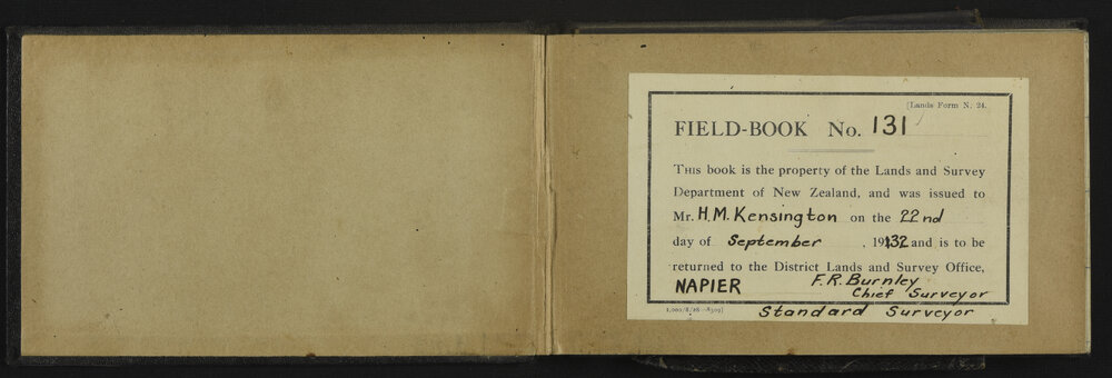 HB_0131-0002