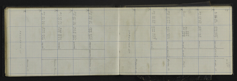 HB_0131-0031