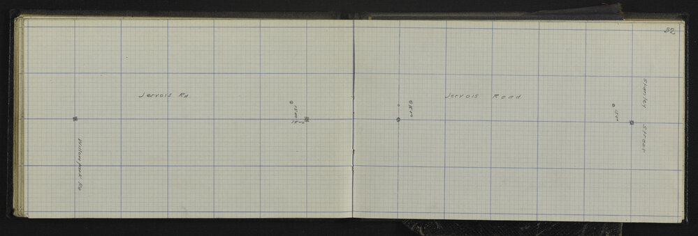 HB_0131-0035