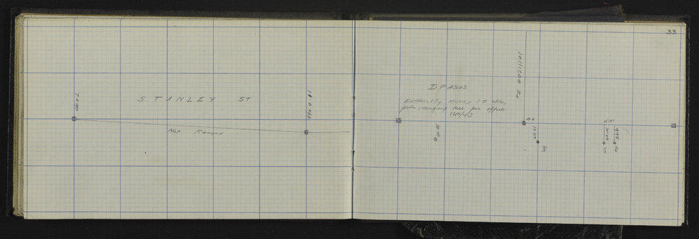 HB_0131-0036