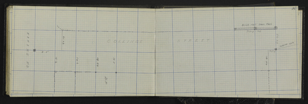 HB_0131-0039