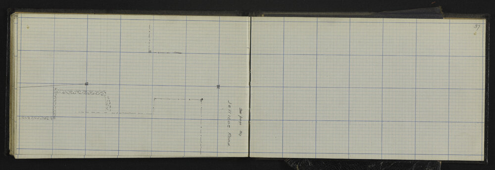 HB_0131-0040