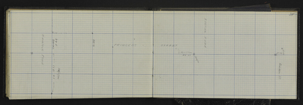 HB_0131-0041