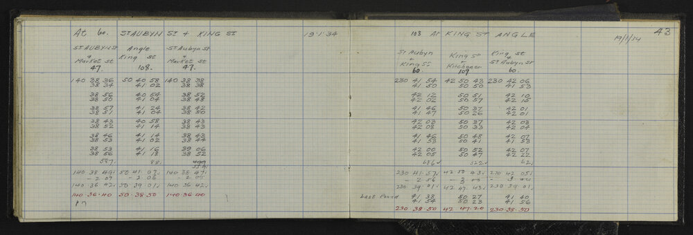 HB_0131-0046