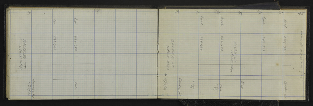 HB_0131-0048