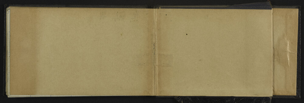 HB_0131-0049