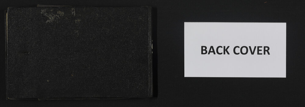 HB_0132-0001