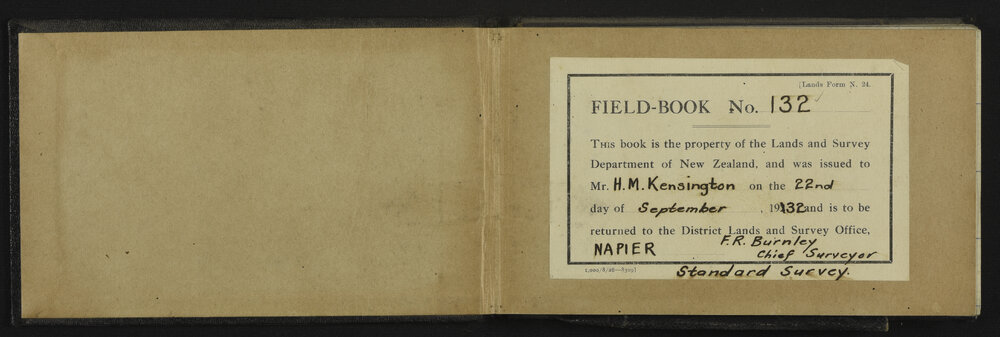 HB_0132-0003