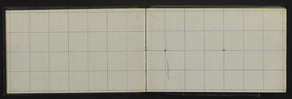 HB_0132-0004