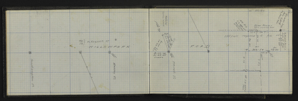 HB_0132-0005