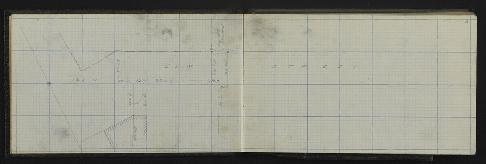 HB_0132-0006