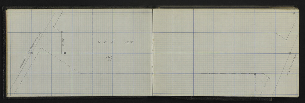 HB_0132-0007
