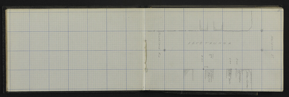 HB_0132-0008