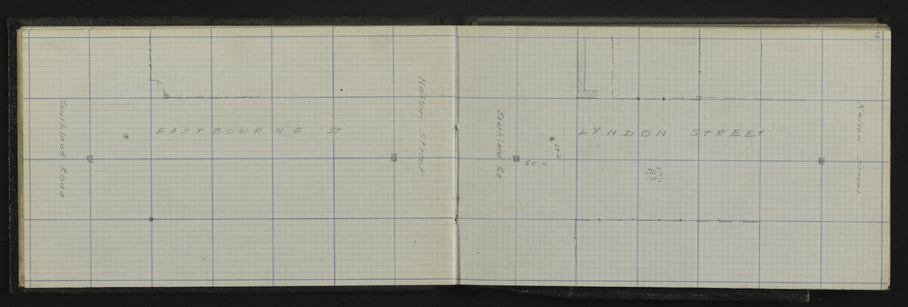 HB_0132-0009