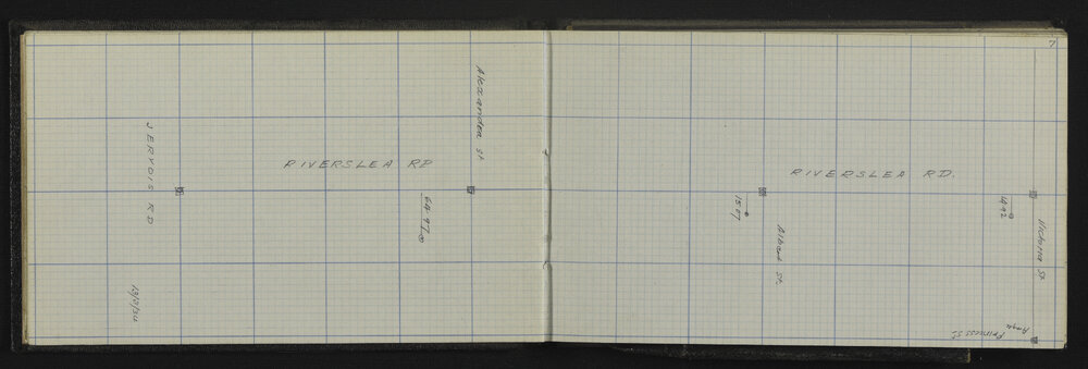 HB_0132-0010