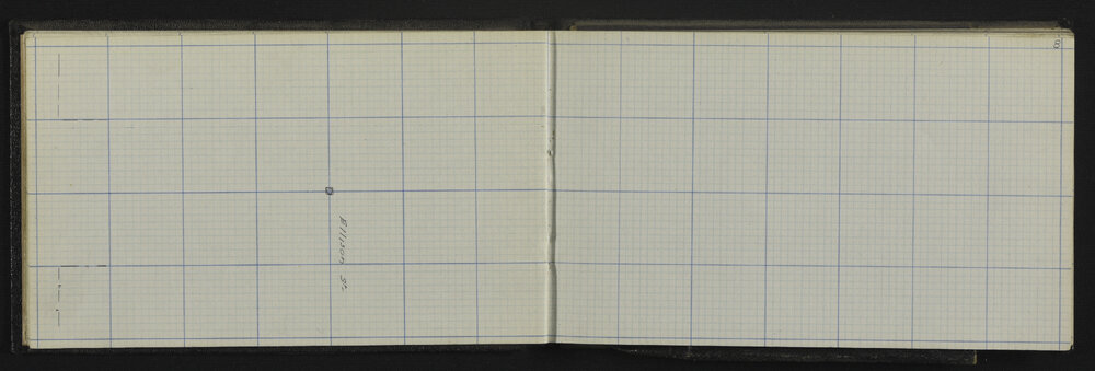HB_0132-0011