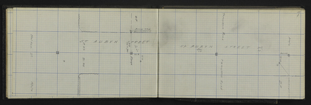 HB_0132-0013