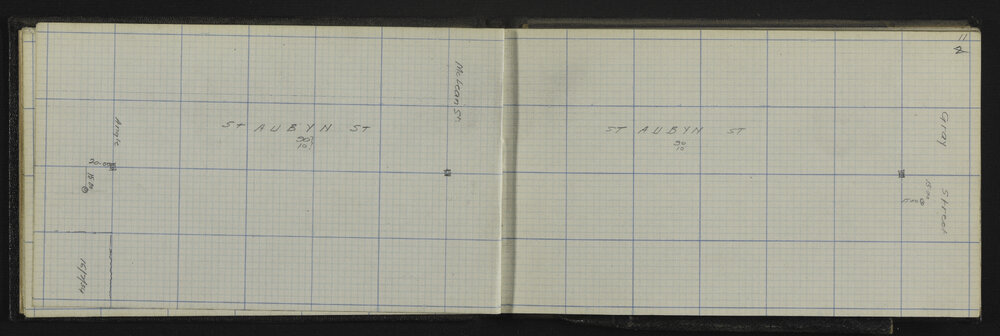 HB_0132-0014