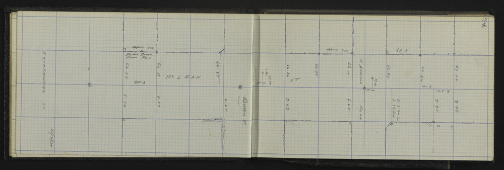 HB_0132-0015