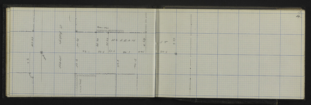 HB_0132-0016