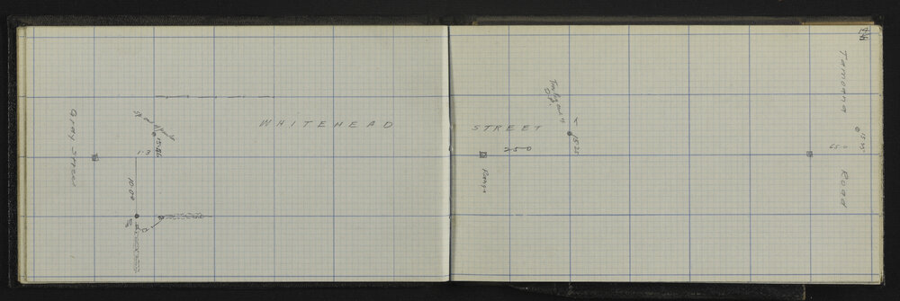 HB_0132-0017
