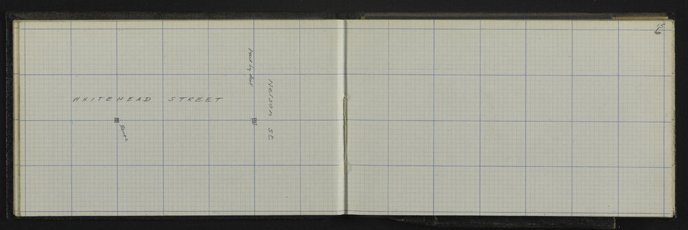 HB_0132-0018