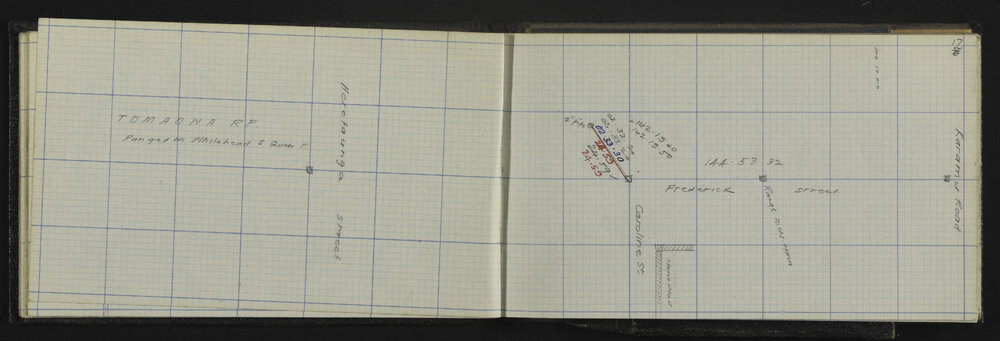 HB_0132-0020