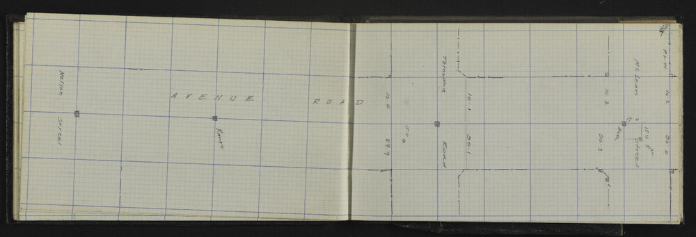 HB_0132-0021