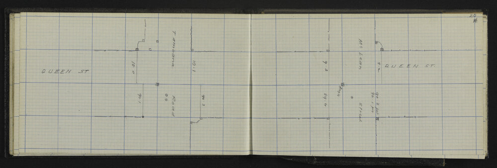 HB_0132-0023