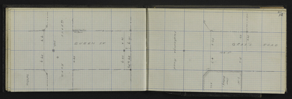 HB_0132-0024