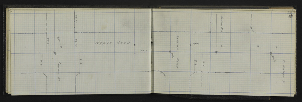 HB_0132-0025