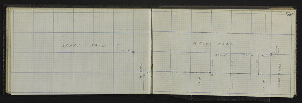 HB_0132-0027