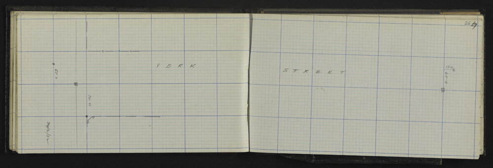 HB_0132-0029