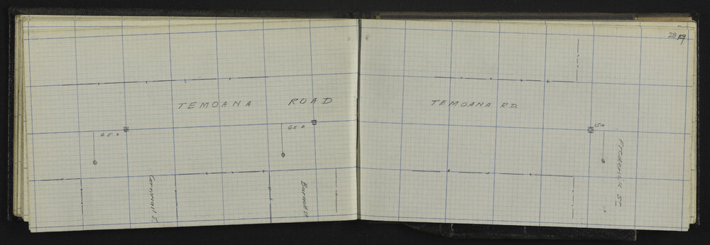 HB_0132-0031