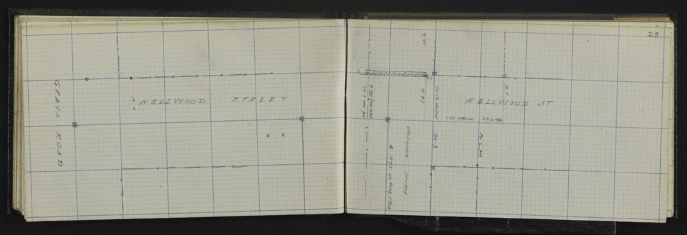 HB_0132-0032