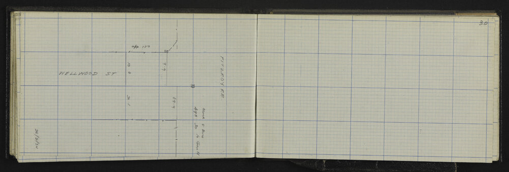 HB_0132-0033