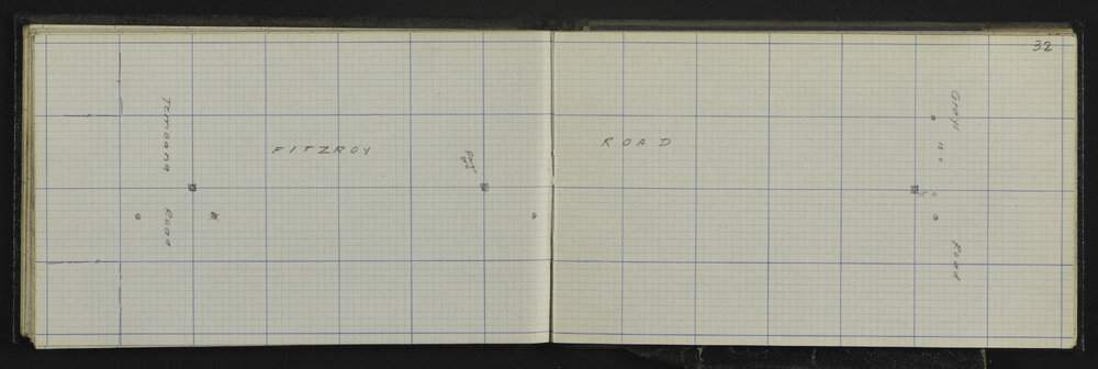 HB_0132-0035