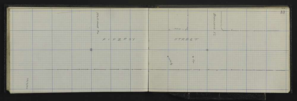 HB_0132-0036