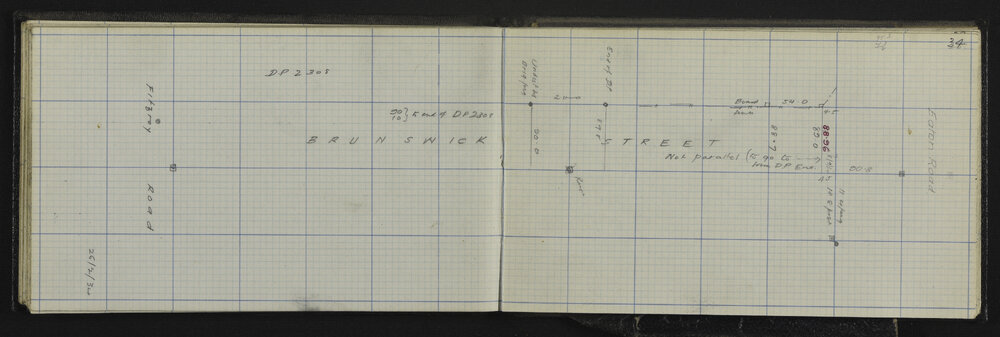 HB_0132-0037