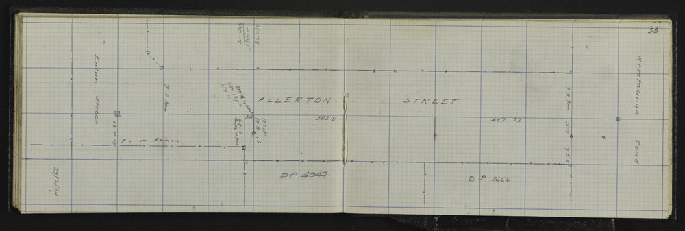 HB_0132-0038