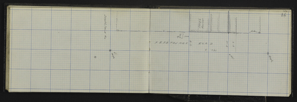 HB_0132-0039