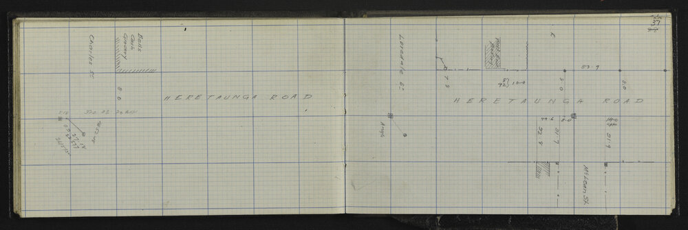 HB_0132-0040