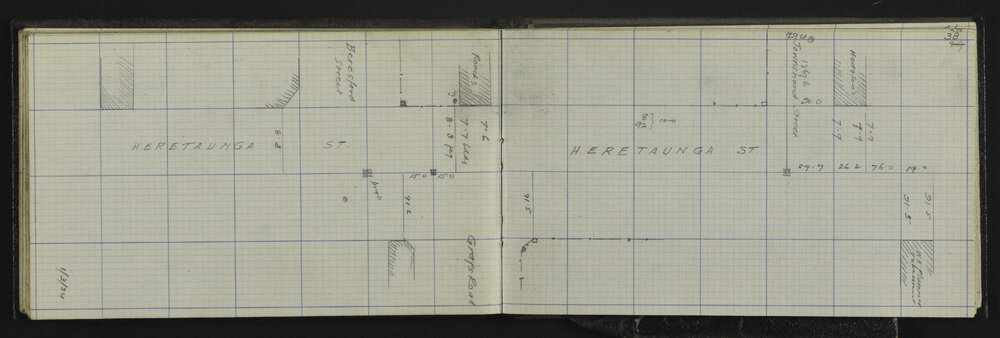 HB_0132-0041