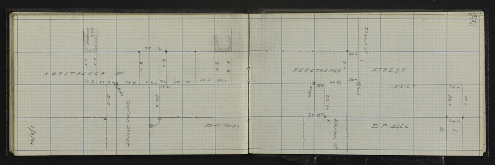 HB_0132-0042